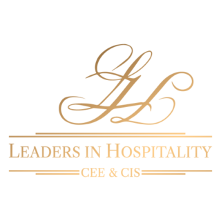 Leaders in Hospitality